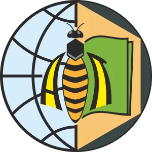 Академия пчеловодства приглашает