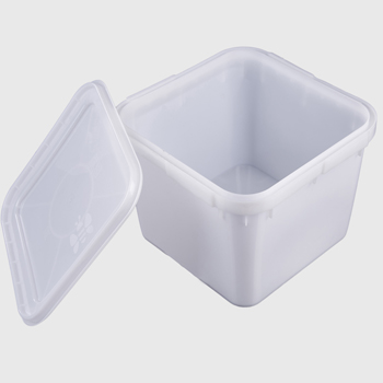 Көйлектегі транс әйелдің суреті Олар сол жерге қолдарынан келгеннің бәрін, фотосуреттерді салады.