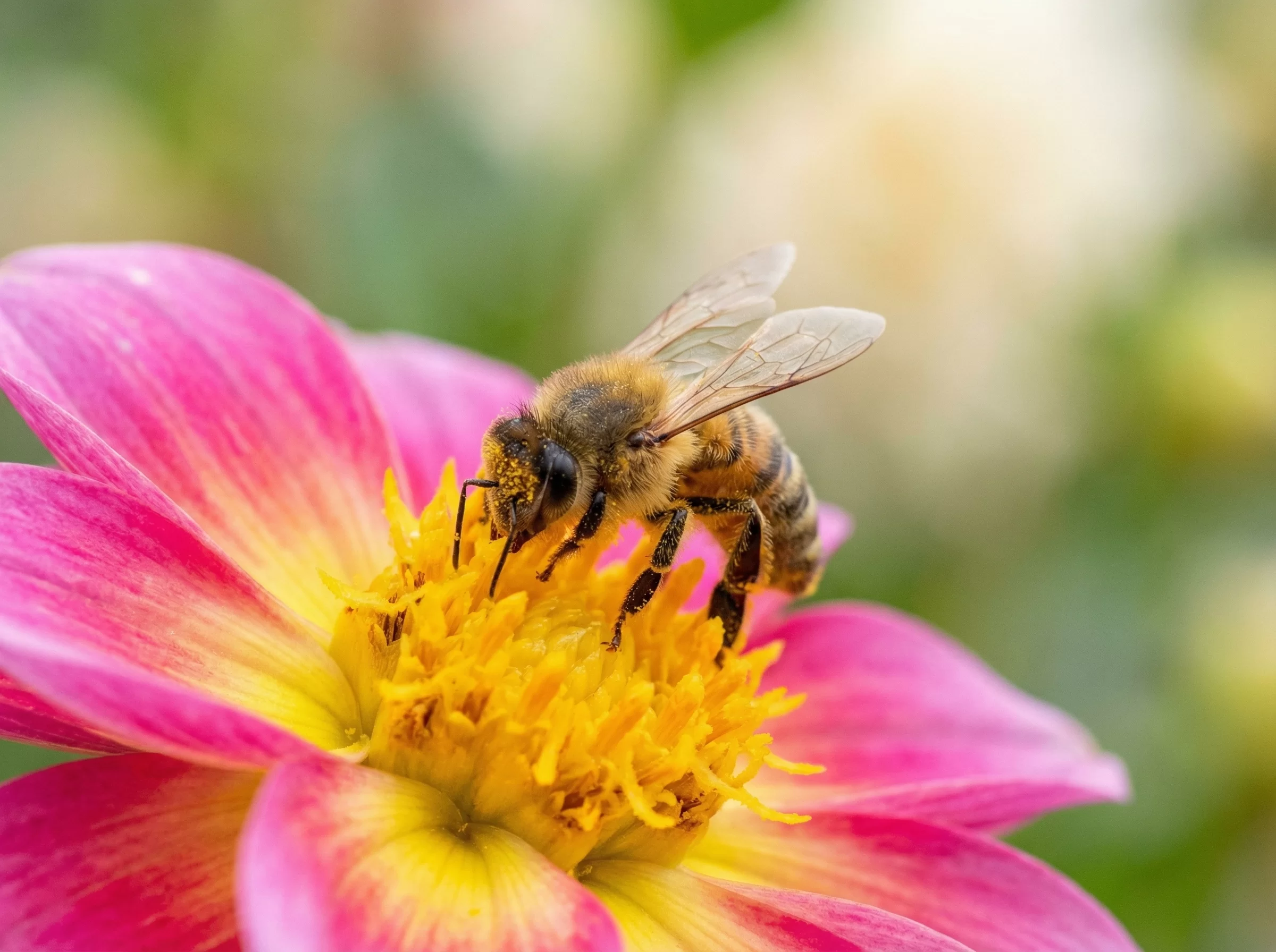 Пчеловодство для начинающих